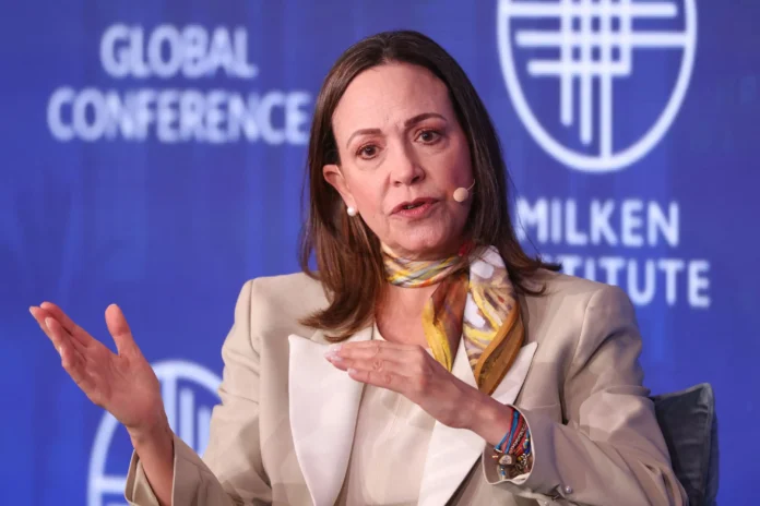 machado-nunca-estuvo-en-el-plan-estados-unidos-qatar,-le-dice-una-fuente-a-cnn