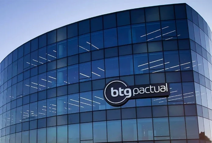 las-ganancias-de-btg-pactual-en-el-primer-trimestre-alcanzan-un-record-de-r$-4.800-millones-y-el-roae-alcanza-el-26,6%