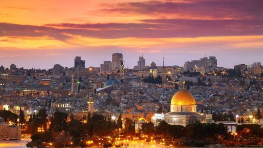 argentina-e-israel-estaran-conectadas-por-un-vuelo-sin-escalas-antes-de-fin-de-ano