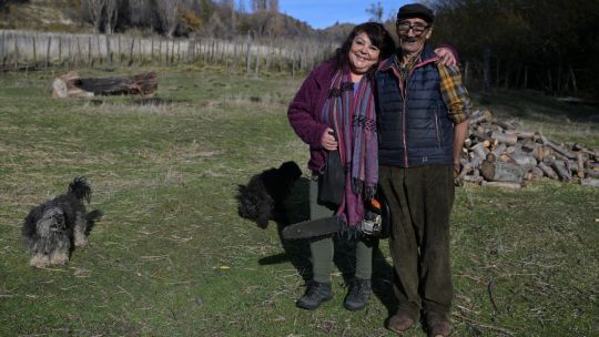 brote-de-hantavirus-renueva-recuerdos-dolorosos-para-un-pueblo-patagonico