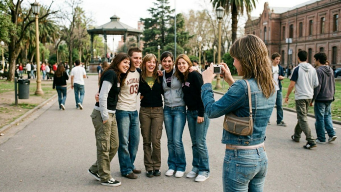 cuanto-salen-las-camaras-digitales:-precios-y-alternativas-para-la-fiebre-vintage