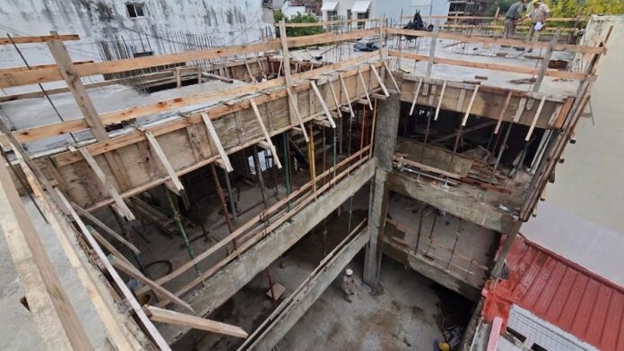construccion:-la-venta-de-insumos-subio-casi-5%-en-abril-pero-se-mantiene-por-debajo-de-los-niveles-de-2025