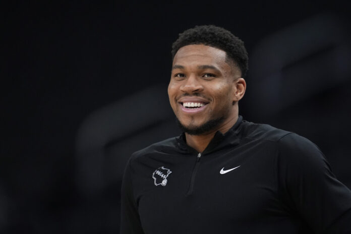 bucks-dispuestos-a-escuchar-ofertas-por-giannis-antetokounmpo