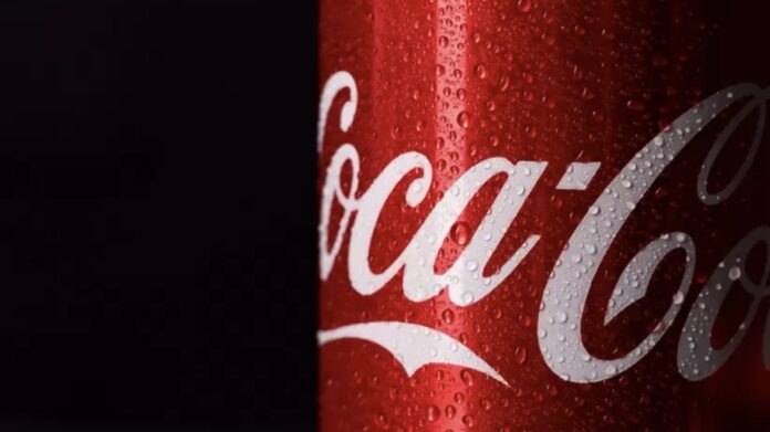 coca-cola-sostiene-que-argentina-sigue-en-hiperinflacion