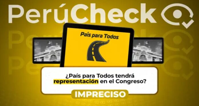 perucheck:-pais-para-todos-asegura-que-“ha-logrado”-obtener-representacion-en-el-congreso