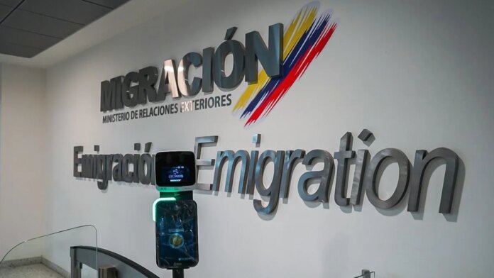 instalan-biomig-en-el-aeropuerto-internacional-palonegro-en-bucaramanga