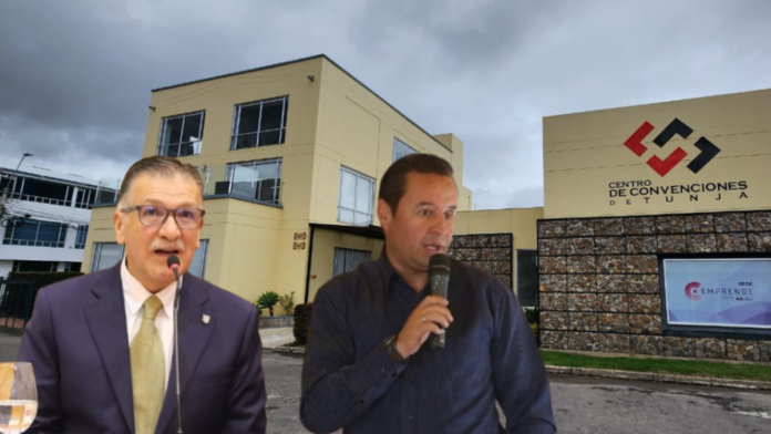 sigue-la-novela-en-la-camara-de-comercio-de-tunja:-ahora-juez-sanciono-a-la-junta-directiva-por-no-cumplir-fallo-de-reincorporar-al-expresidente