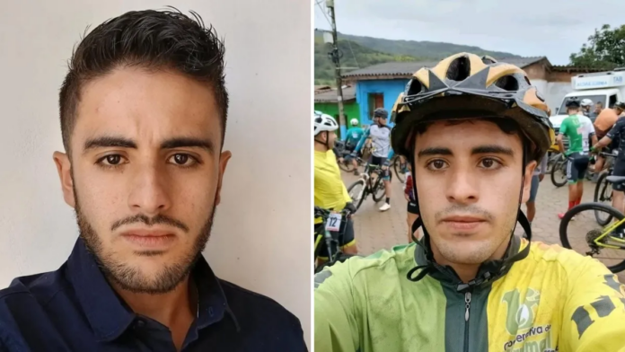 los-nuevos-datos-del-crimen-de-mateo-perez-rueda,-periodista-asesinado-por-el-‘frente-36’-de-las-disidencias-de-alias-calarca:-hablo-papa-del-joven