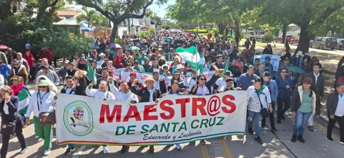 maestros-urbanos-protestan-en-la-dde-y-advierten-con-bloqueo