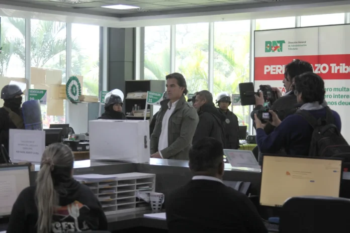 blindaran-recaudaciones-municipales-por-presunto-desvio-millonario