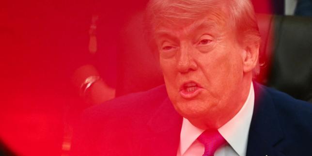 en-directo,-guerra-en-medio-oriente:-donald-trump-estima-que-le-cessez-le-feu-entre-l’iran-et-les-etats-unis-est-«-sous-assistance-respiratoire-»;-iran-se-dit-pret-a-«riposter»-en-caso-de-agresion
