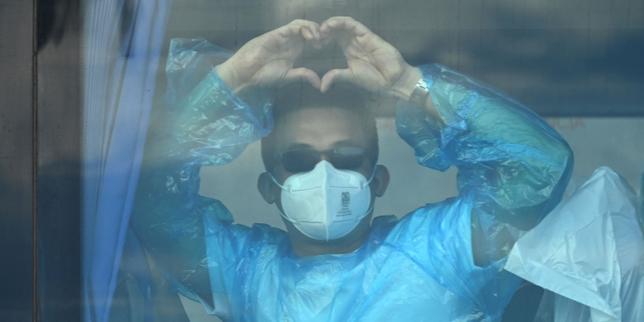 en-directo,-hantavirus:-septiembre-pacientes-son-diagnosticados-positivos,-otros-se-consideran-como-«probables»,-segun-el-ultimo-bilan-de-la-oms