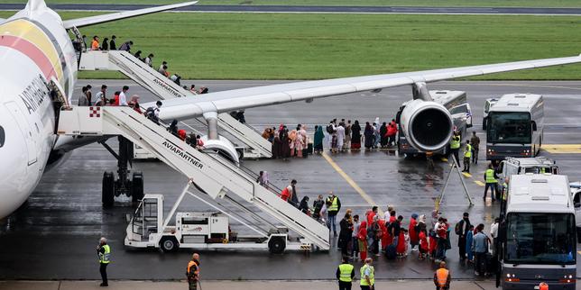 la-union-europea-invitara-a-bruselas-a-una-delegacion-de-representantes-talibanes-au-sujet-du-renvoi-de-inmigrantes-afganos