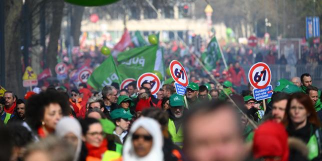en-belgica,-una-nueva-jornada-de-movilizacion-contra-las-reformas-del-gobierno-de-wever