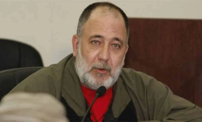 mario-silva-cuestiona-nueva-imagen-del-gobierno
