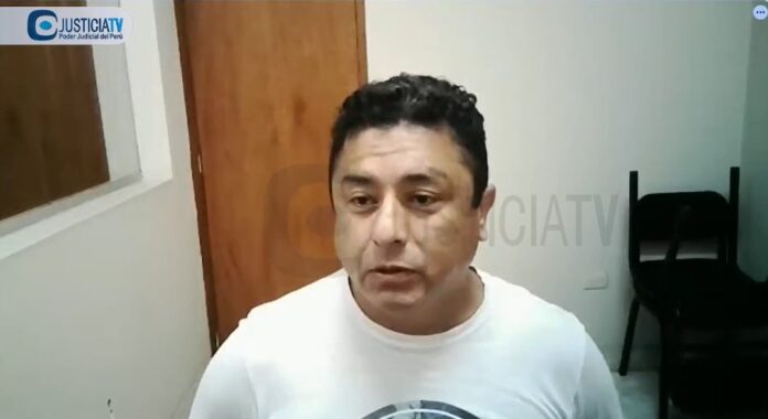 sala-deja-al-voto-pedido-de-guillermo-bermejo-para-ser-excarcelado-hasta-que-se-resuelva-apelacion-a-su-condena