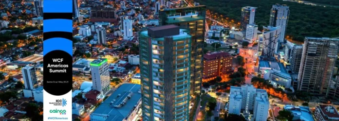 santa-cruz-sera-sede-del-foro-regional-las-americas-2026