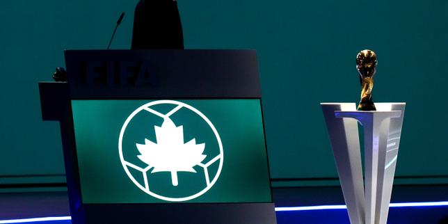 en-vancouver,-ciudad-sede-de-la-coupe-du-monde-2026,-los-habitantes-ont-du-mal-a-se-prendre-au-jeu