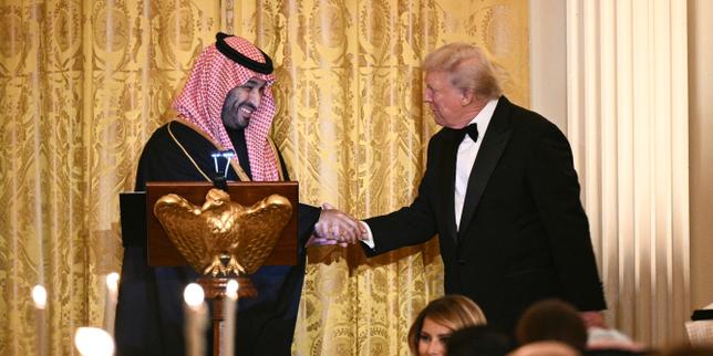 la-guerra-en-medio-oriente-ebranle-el-sistema-de-petrodolares,-que-es-lo-que-hace-arabia-saudita-en-los-estados-unidos.
