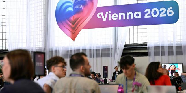 eurovision:-antes-del-estreno-demi-finale,-quatre-questions-sur-una-edicion-2026-marquee-par-le-boicot-visant-israel