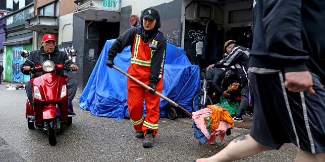 copa-del-mundo-2026:-los-sans-abri-y-las-asociaciones-redoutent-una-operacion-«place-nette»-en-vancouver