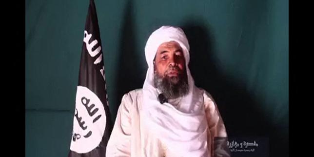 iyad-ag-ghali,-el-yihadista-que-vacilo-en-mali