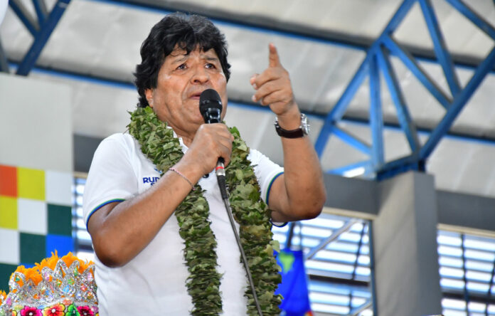 suspenden-juicio-contra-evo-morales-por-trata-y-renuevan-orden-de-captura