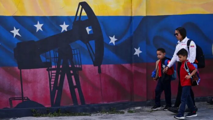 que-fueron-las-“7-hermanas”-de-la-industria-petrolera-y-que-papel-tuvieron-en-venezuela