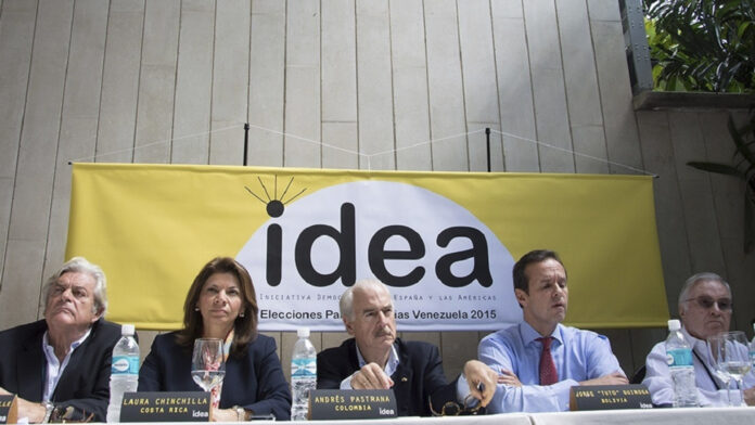 expresidentes-del-grupo-idea-condenaron-la-muerte-de-victor-hugo-quero-navas