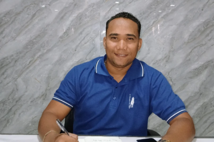 autopsia-revela-que-el-exconcejal-jose-manuel-garcia-sabino-murio-por-estrangulamiento