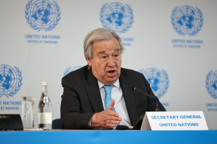 gobierno-acusa-a-guterres-de-hacer-“afirmaciones-impropias-de-su-alta-investidura”