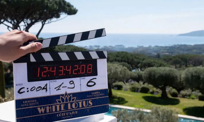 the-white-lotus-suma-nuevos-integrantes-a-su-cuarta-temporada