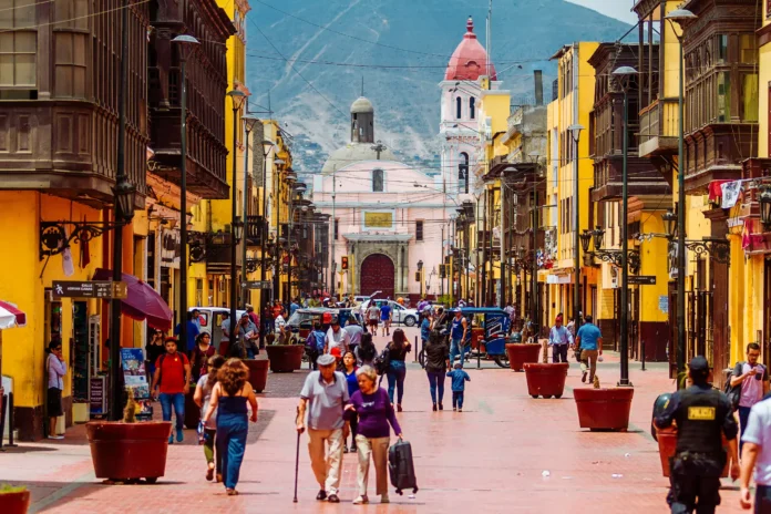 pulso-latinoamericano-para-el-martes-12-de-mayo-de-2026