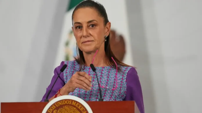 sheinbaum-descarta-expulsion-de-gobernador-de-sinaloa-por-parte-de-eeuu.