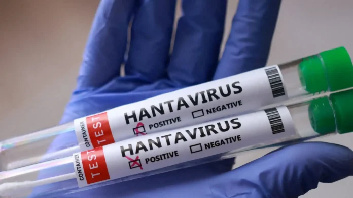 brasil-informa-primera-muerte-por-hantavirus-en-2026-en-minas-gerais