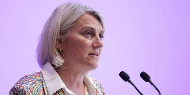 en-direct,-hantavirus-:-il-n’y-a-«-pas-d’elements-en-faveur-d’une-circulacion-difusa-del-virus-»-en-francia,-segun-el-ministre-de-la-sante
