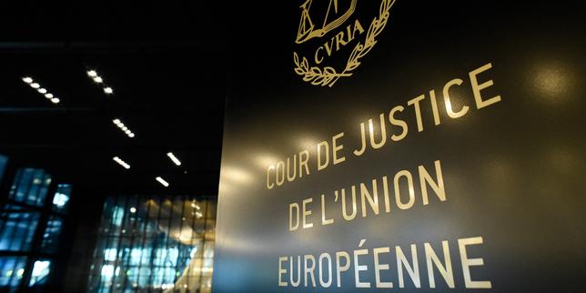 derechos-de-voz-para-la-prensa:-la-justicia-europea-valida-el-derecho-de-los-editores-a-una-remuneracion-equitativa-frente-al-meta