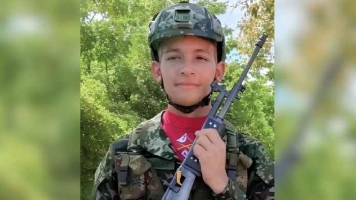 muerte-de-soldado-en-magdalena-bajo-investigacion:-ejercito-busca-aclarar-si-el-caso-esta-asociado-a-la-ola-de-calor-que-golpea-al-caribe