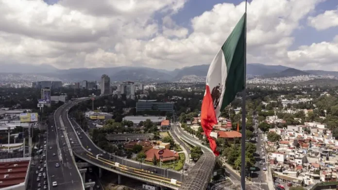 mexico-necesita-inversion-privada-para-alcanzar-un-crecimiento-del-4%