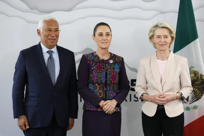 pacto-comercial-entre-mexico-y-la-ue-se-moderniza-como-proteccion-contra-trump
