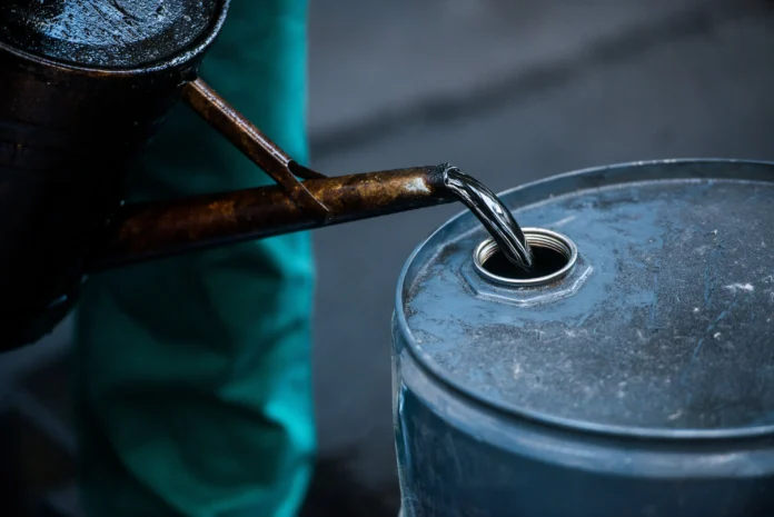 america-latina-impulsara-el-crecimiento-de-la-oferta-mundial-de-petroleo-en-2026
