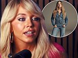 sydney-sweeney-reignites-‘maga-barbie’-controversy-as-euphoria-fans-claim-‘she’s-just-playing-herself’-after-her-character-was-revealed-to-be-a-republican