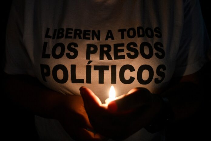 morir-bajo-custodia:-el-patron-al-que-se-enfrentan-los-presos-politicos-en-venezuela