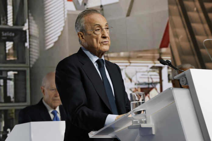 florentino-perez-rechaza-la-idea-del-retiro-y-anuncia-elecciones-en-el-real-madrid