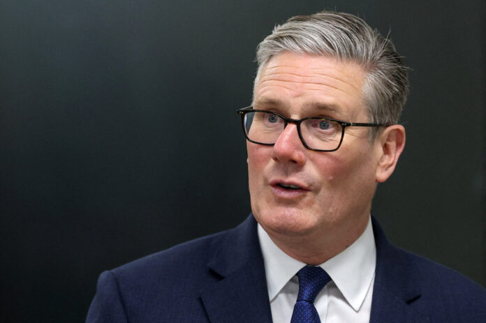 keir-starmer-se-niega-a-dimitir:-“el-pais-espera-que-sigamos-gobernando”