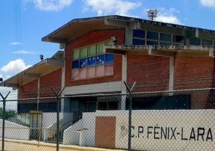 denuncian-14-muertes-bajo-custodia-del-estado-venezolano-en-poco-mas-de-un-mes