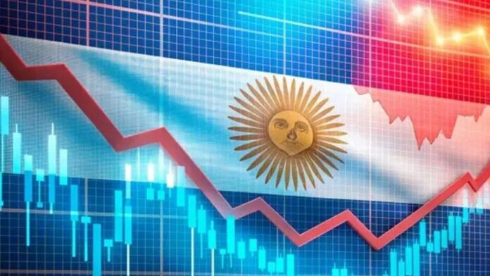 economia-estancada-y-aumento-de-la-incertidumbre:-dos-nuevos-indicadores-marcan-el-arranque-de-2026