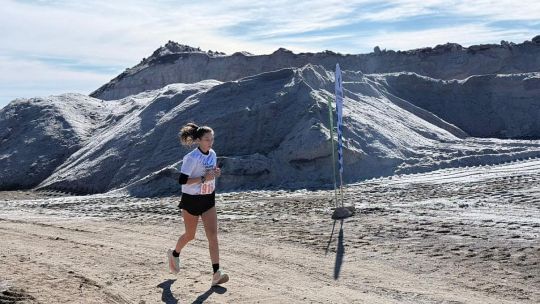 nuevo-circuito-de-trail-y-turistico-en-la-pampa:-salinas-negras