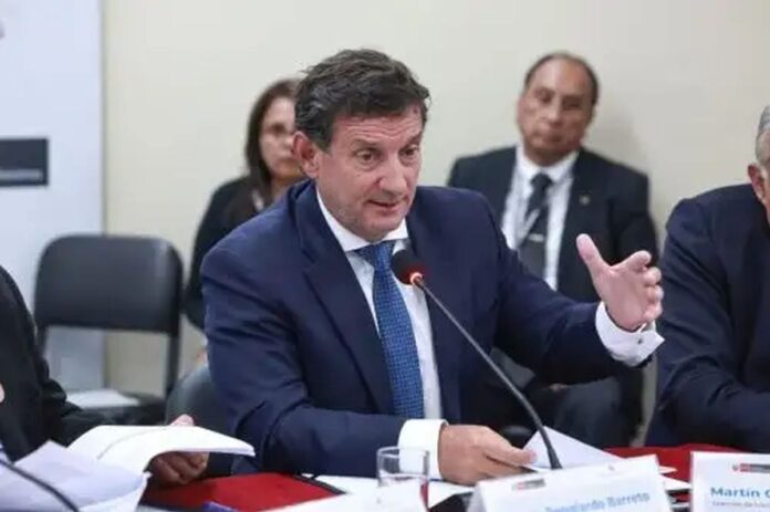 poder-judicial-declara-inadmisible-demanda-de-amparo-de-renzo-reggiardo-contra-el-jne-y-le-da-tres-dias-para-subsanar