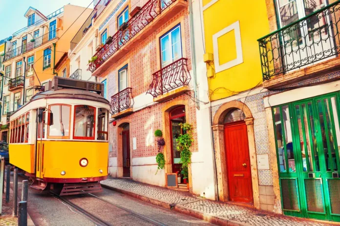 espana-y-portugal-cierran-sus-puertas-a-las-visas-doradas,-lo-que-obliga-a-los-inversores-de-latam-a-desviarse